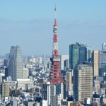 tokyo