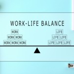 work-lifebalance