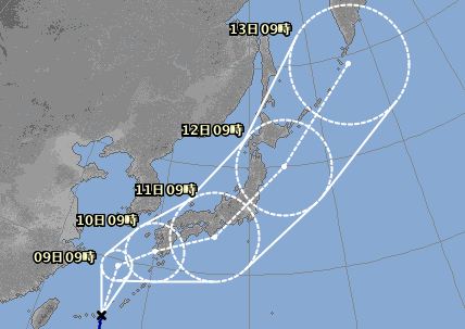 taifu08